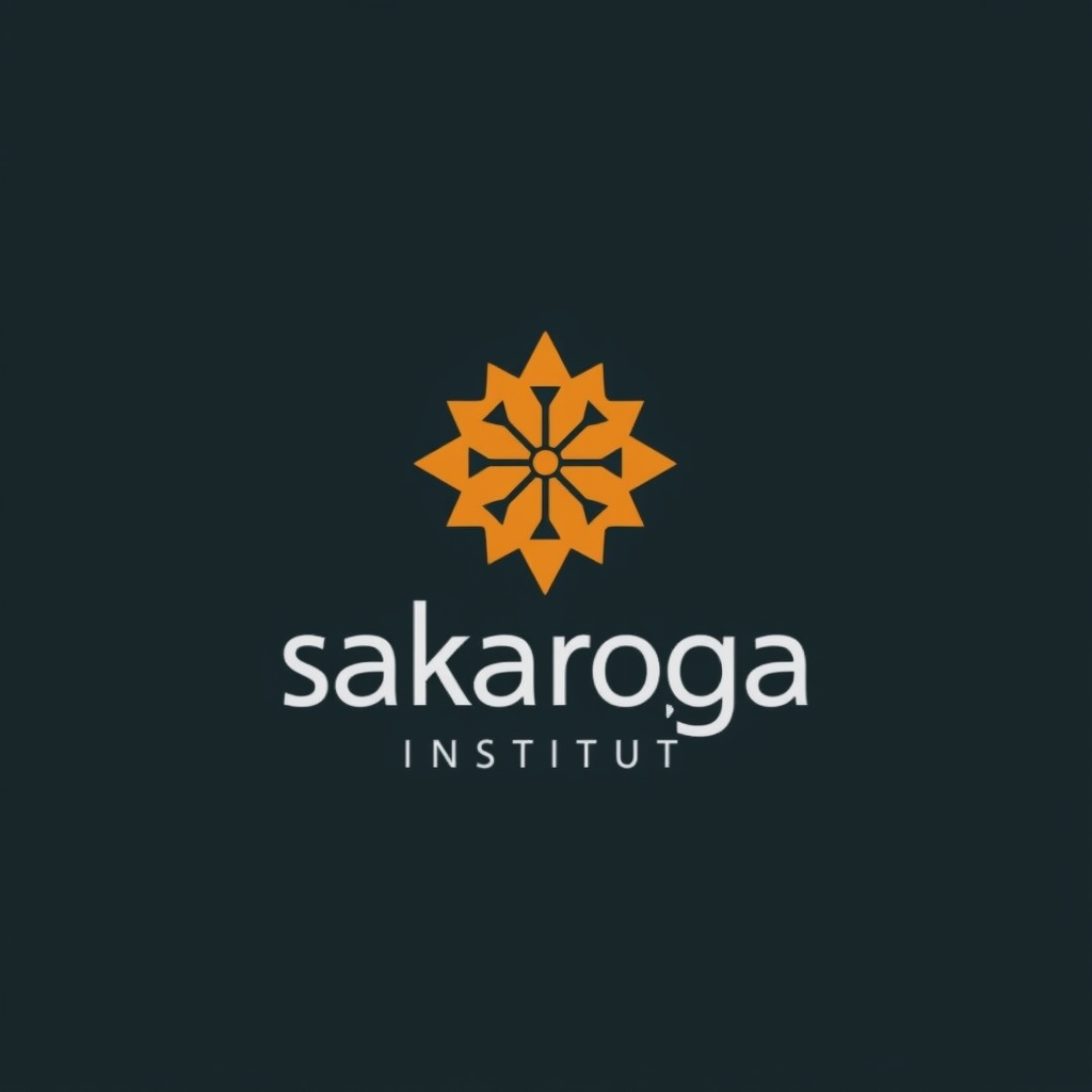 Sakaroga